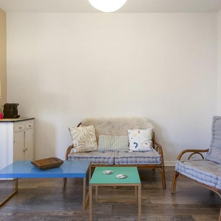 Appartement Semaphore - Welkeys Soorts-Hossegor Bagian luar foto